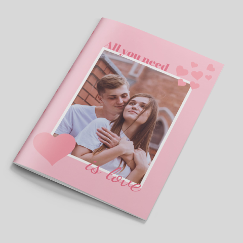 den-svyatogo-valentina