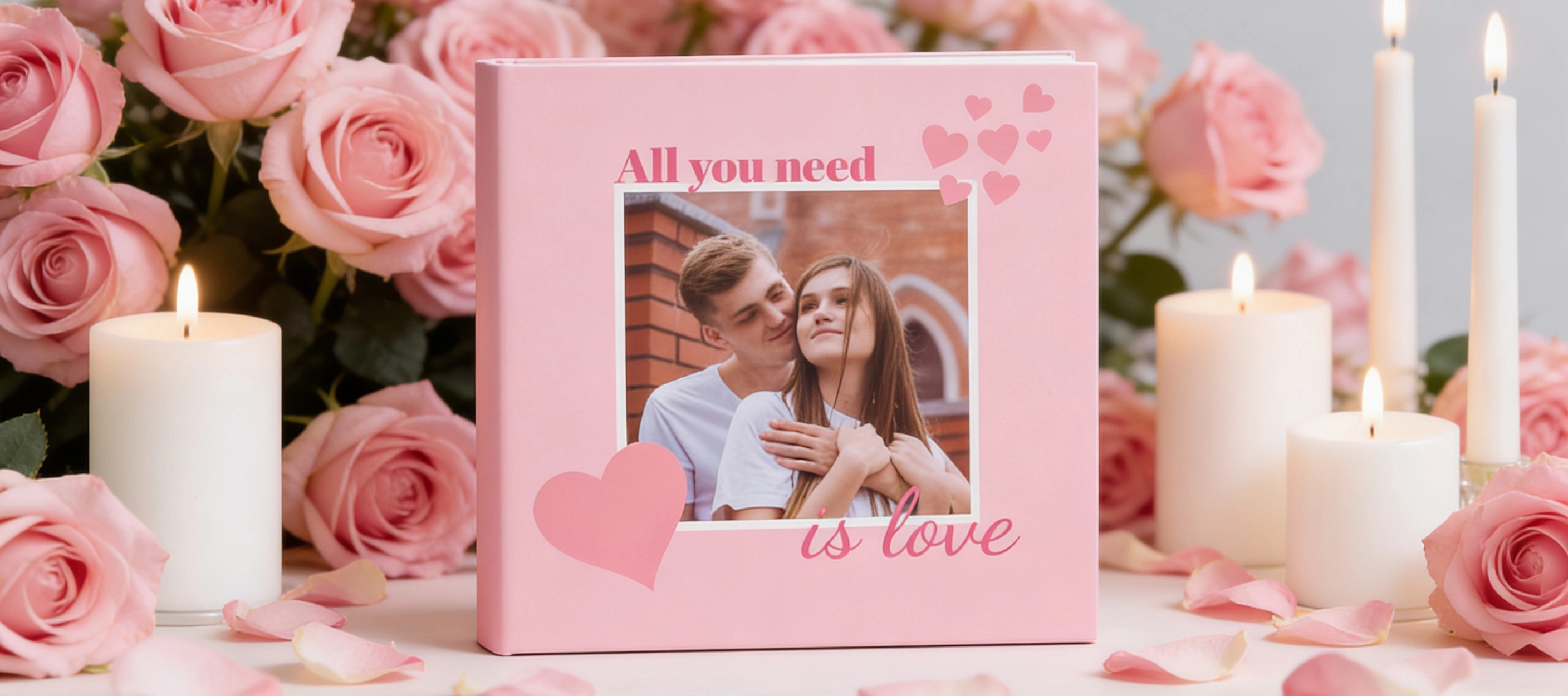 Фотографии