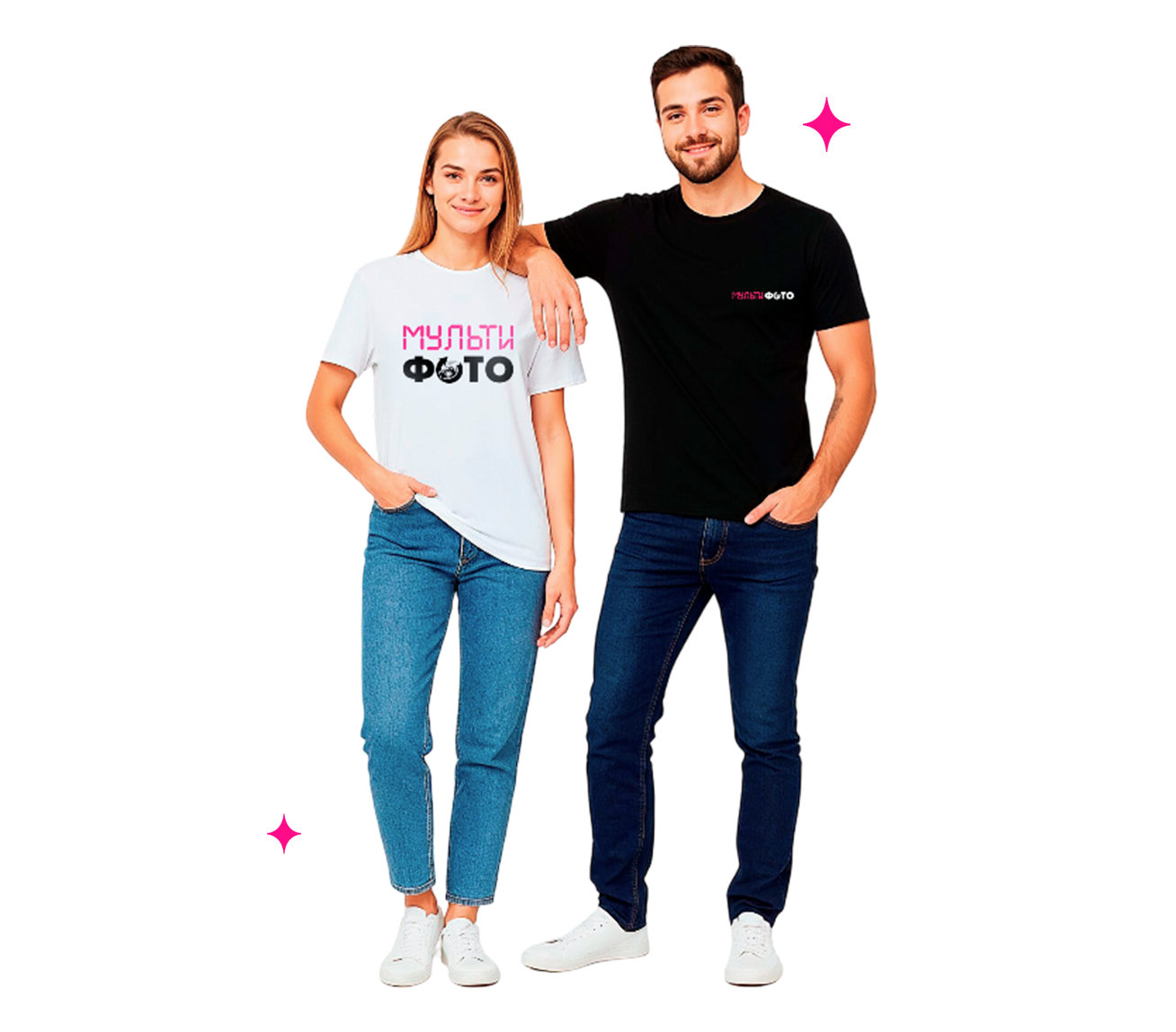 Изображение главного слайдера