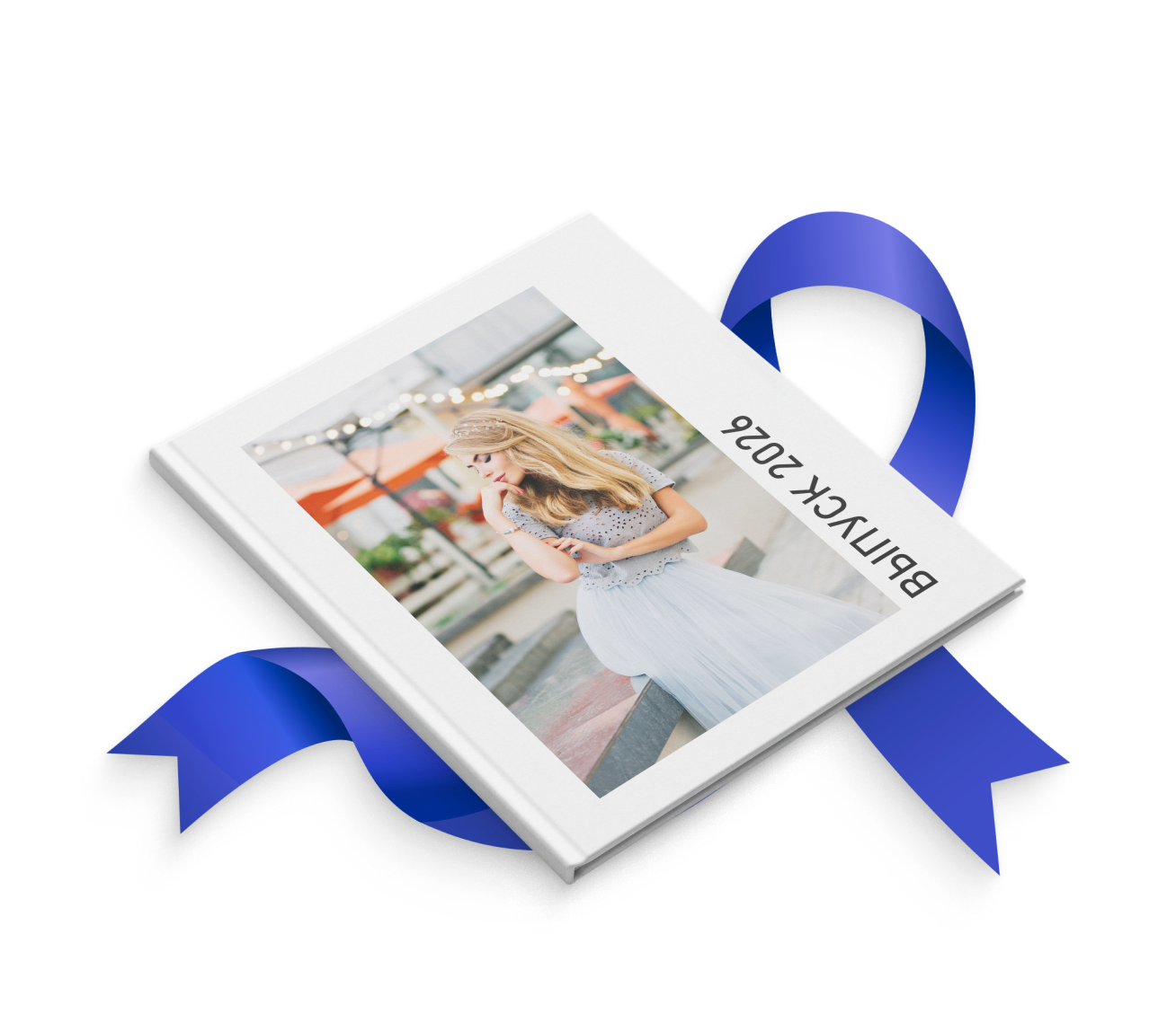 Изображение главного слайдера