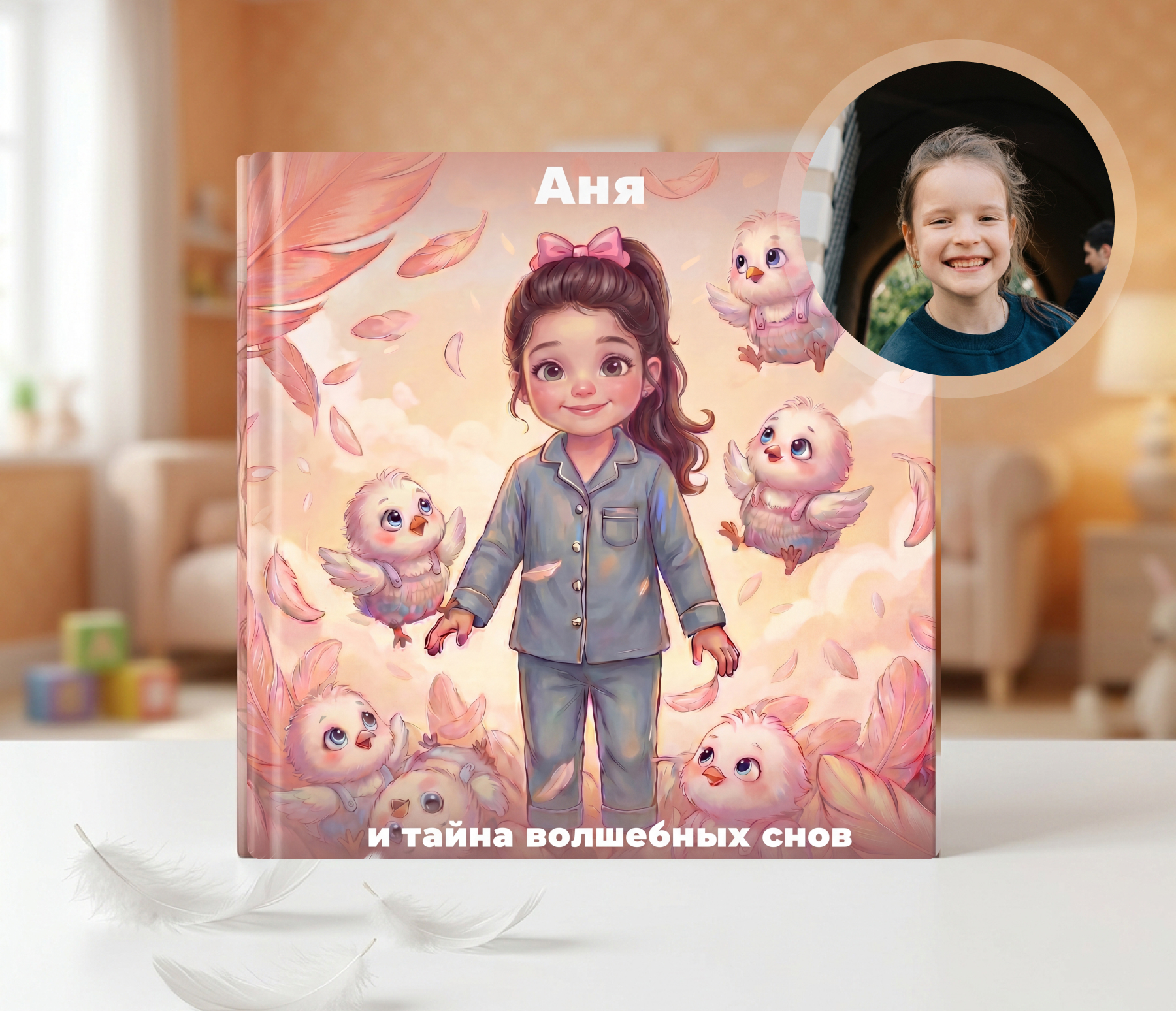 фото товара