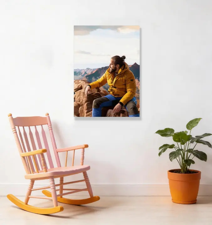 den-zashchitnika-otechestva