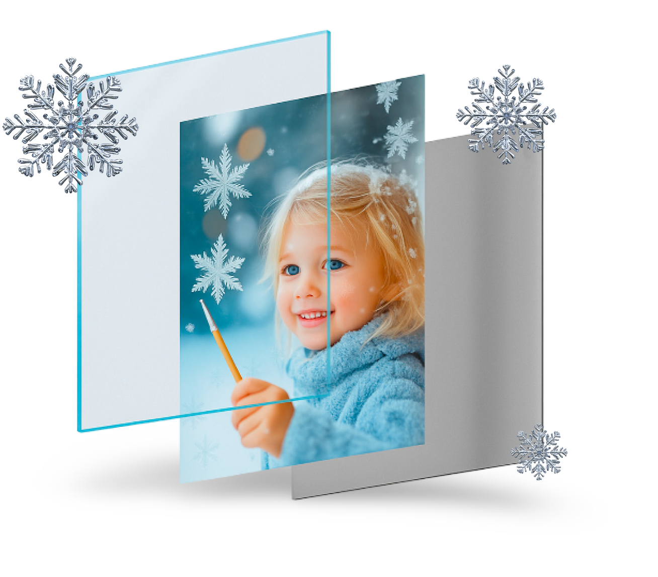 Изображение главного слайдера