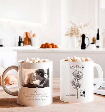 den-svyatogo-valentina