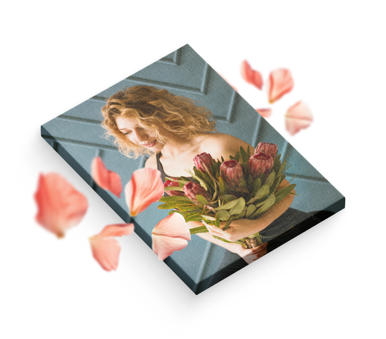 Изображение главного слайдера