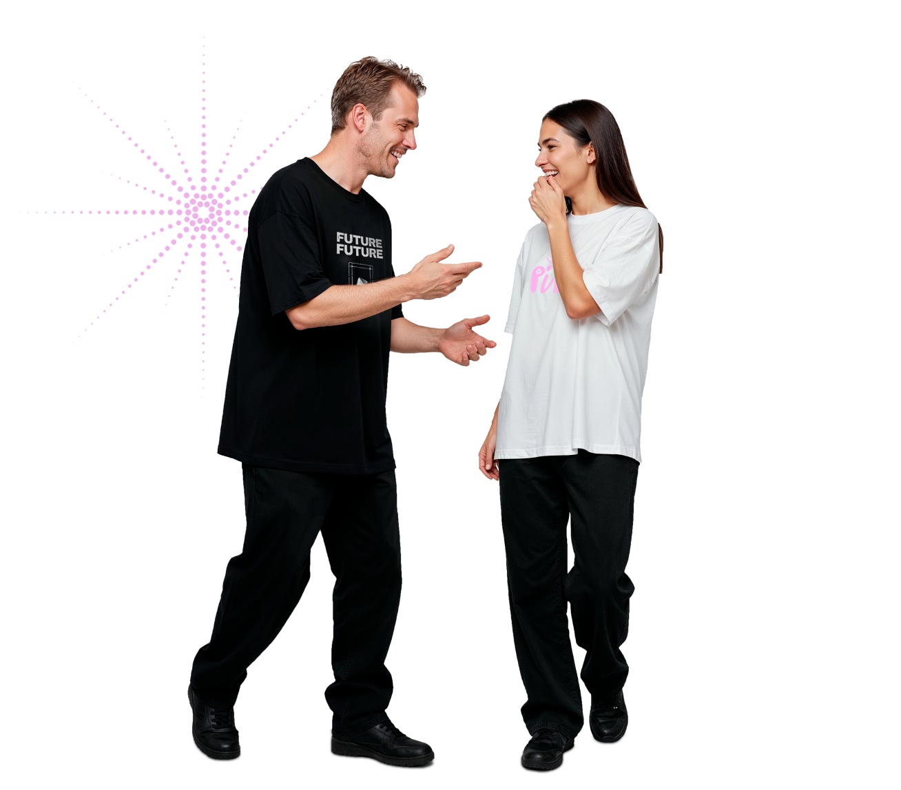 Изображение главного слайдера