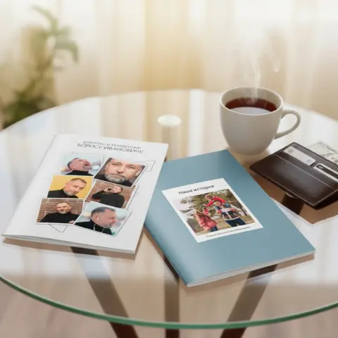 den-zashchitnika-otechestva