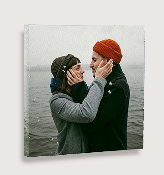 den-svyatogo-valentina