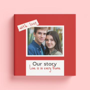 den-svyatogo-valentina