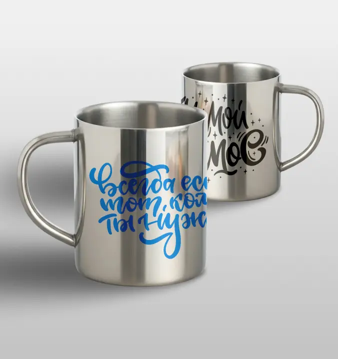 den-zashchitnika-otechestva