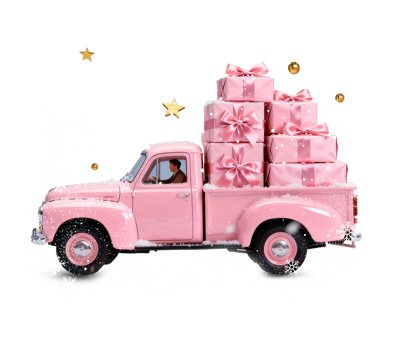 Изображение главного слайдера