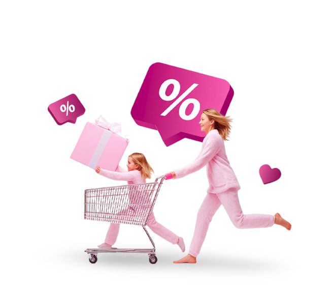 Изображение главного слайдера