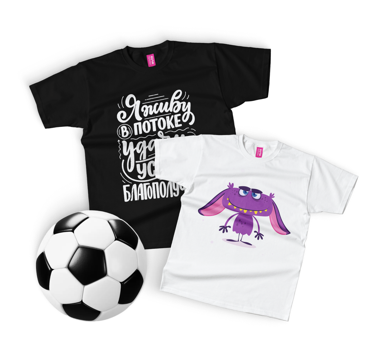 Изображение главного слайдера