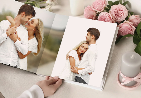 Изображение на баннере