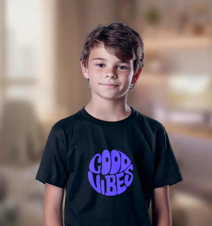 den-zashchitnika-otechestva