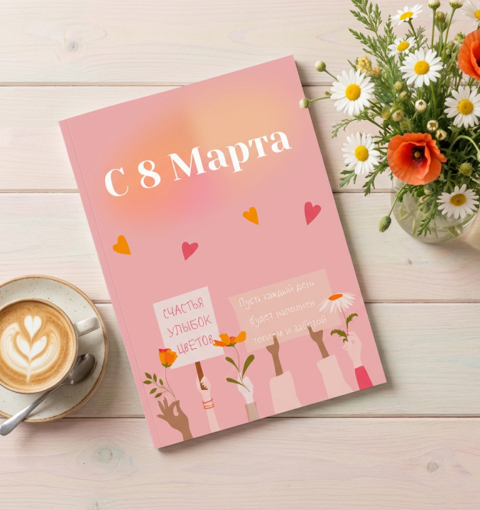 8-marta
