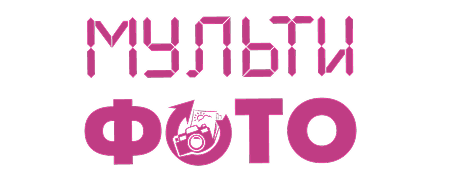 multiphoto