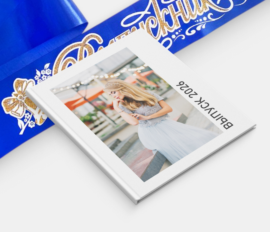 Изображение на баннере