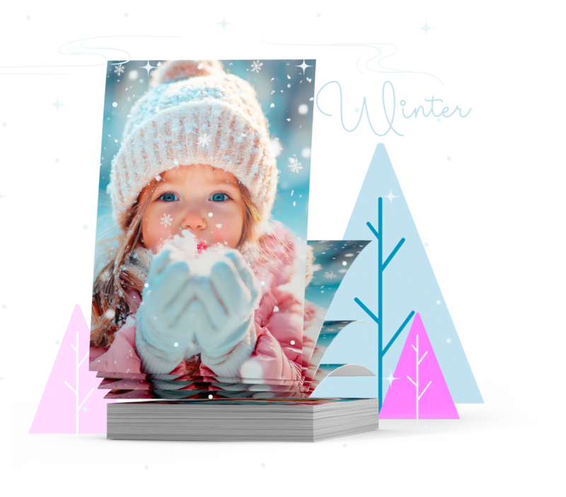 Изображение главного слайдера