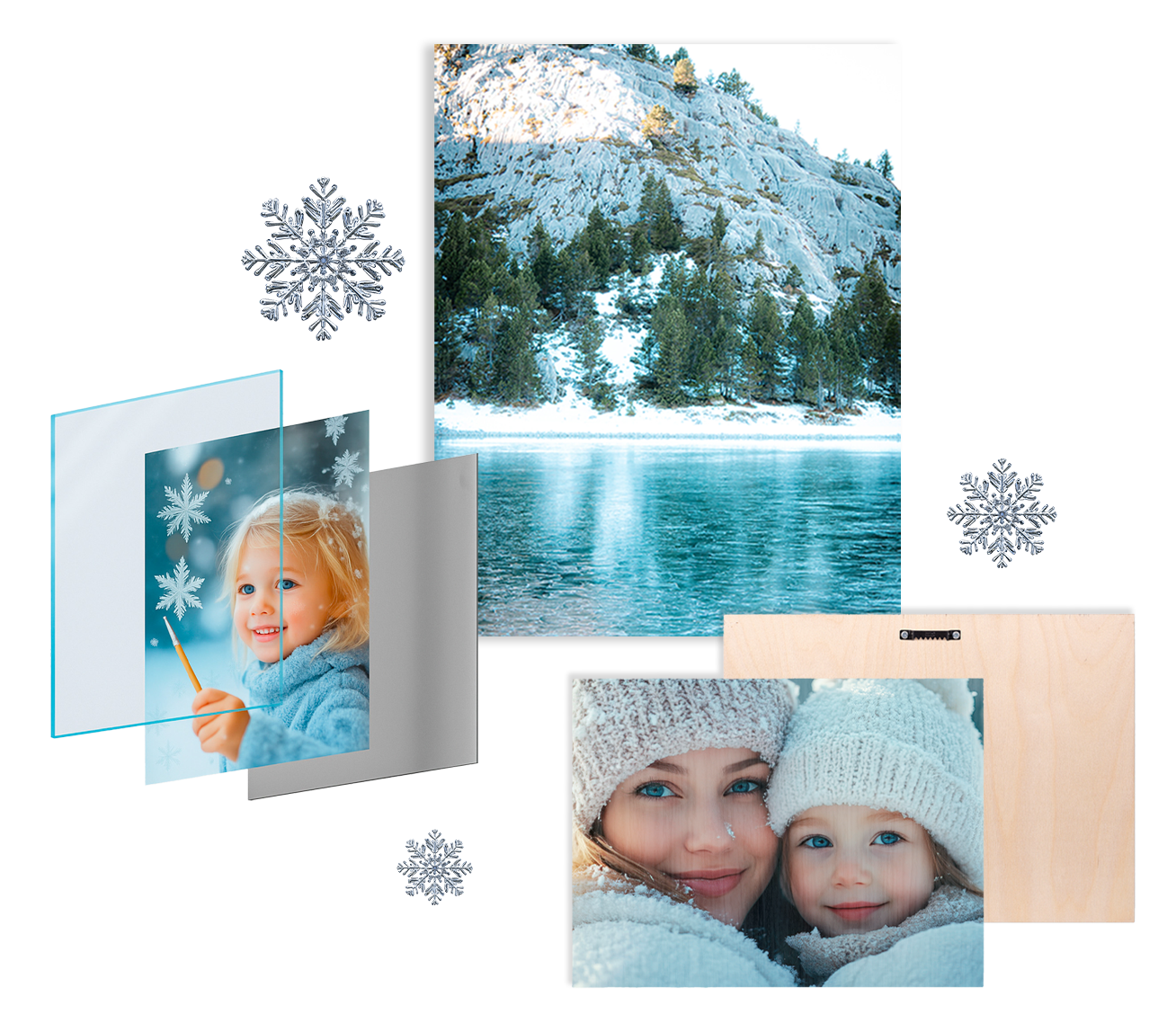 Изображение главного слайдера