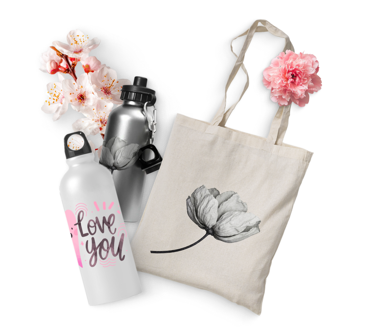 Изображение главного слайдера