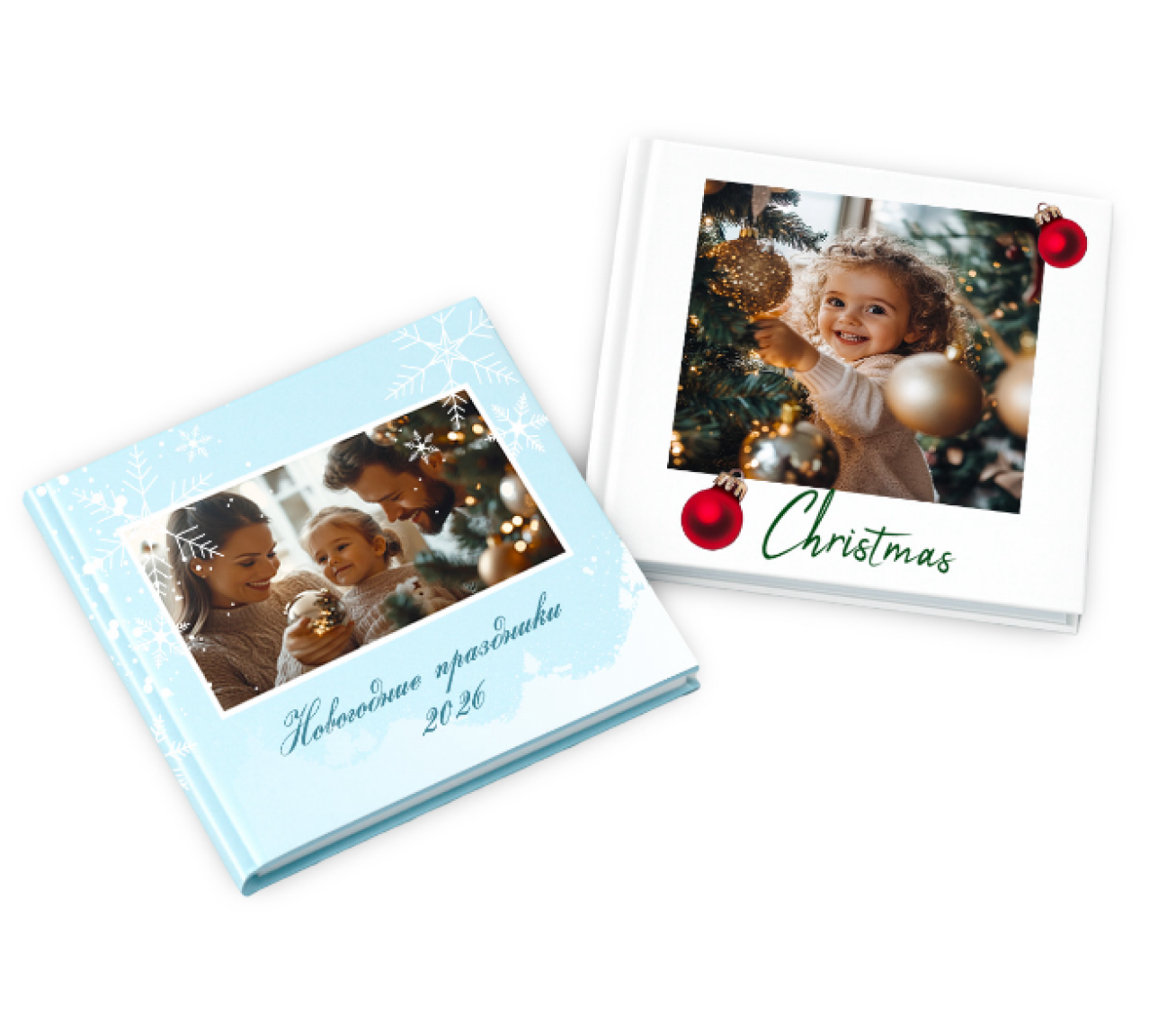 Изображение главного слайдера