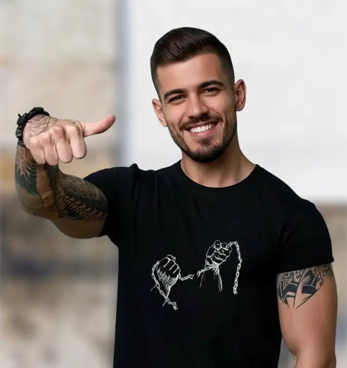 den-zashchitnika-otechestva