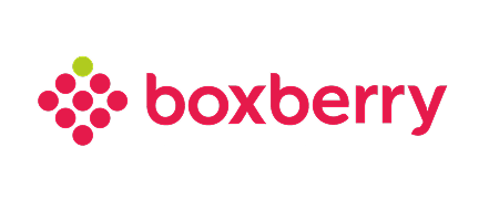 boxberry