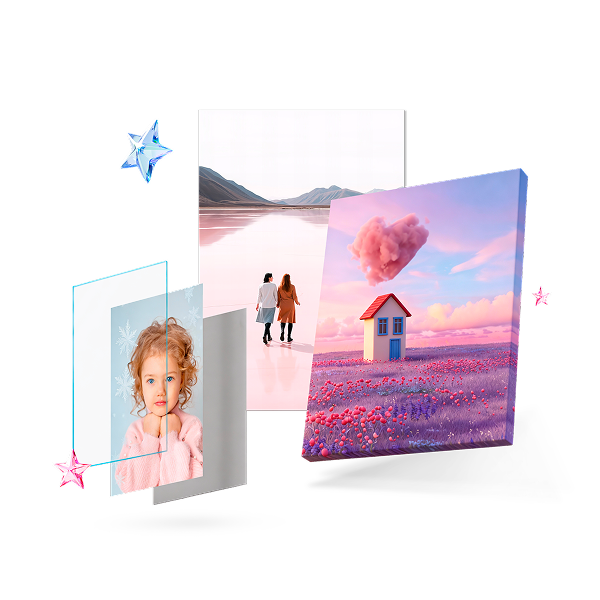 Изображение главного слайдера