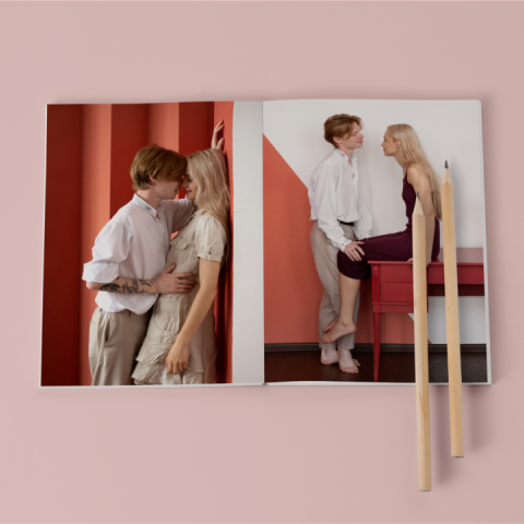 den-svyatogo-valentina