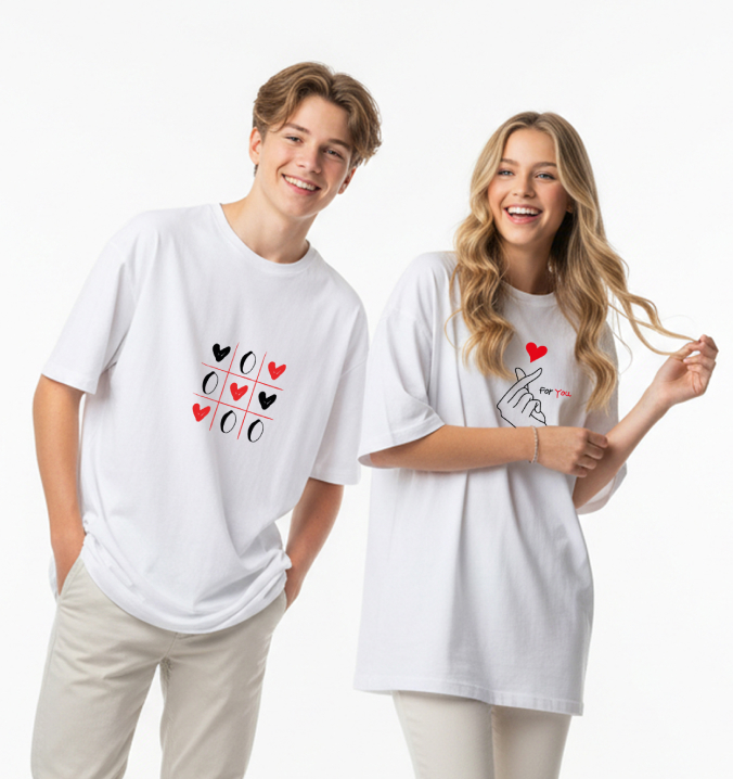 den-svyatogo-valentina