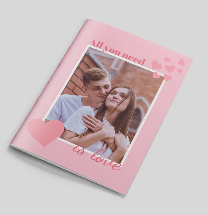 den-svyatogo-valentina