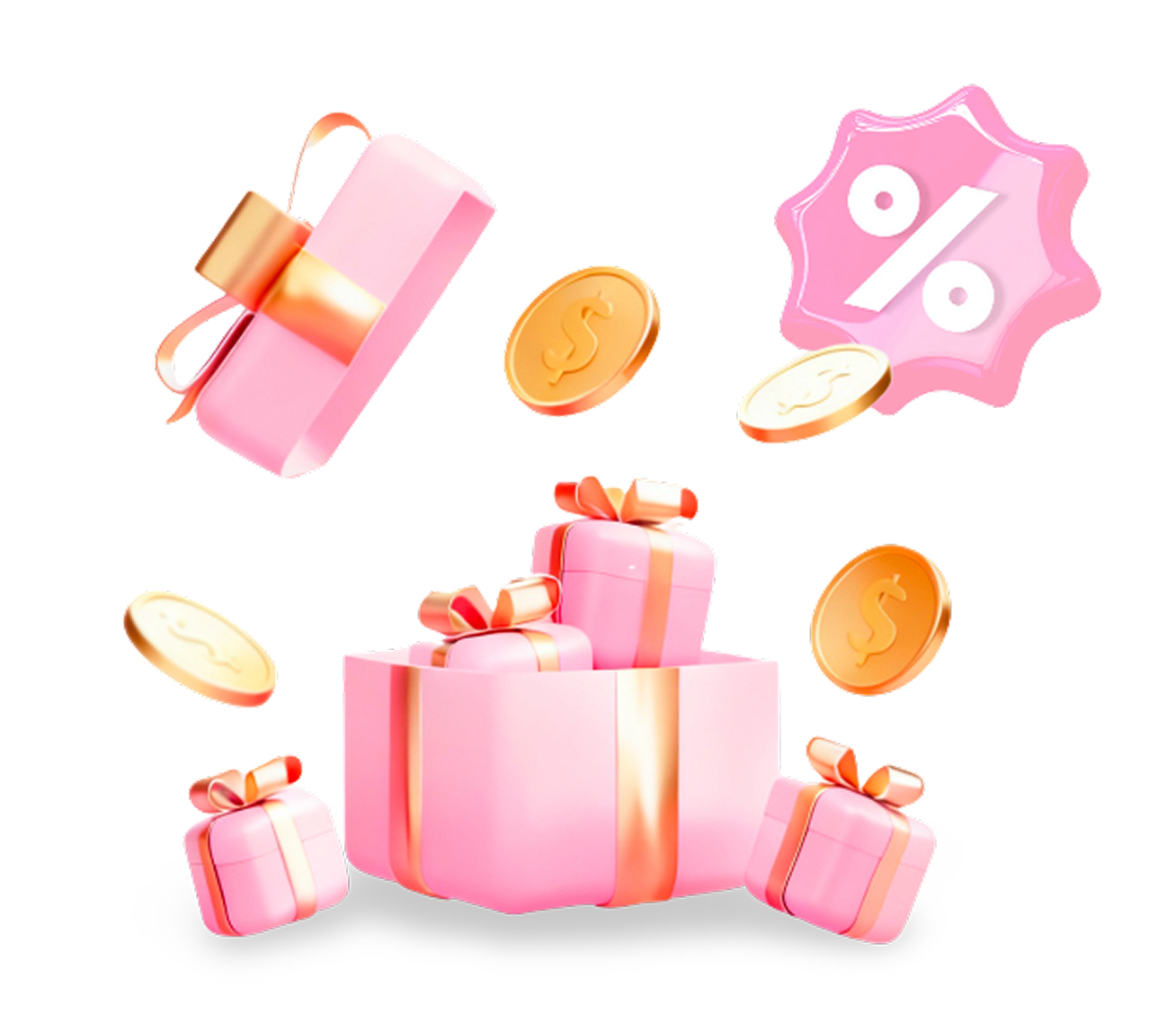 Изображение главного слайдера