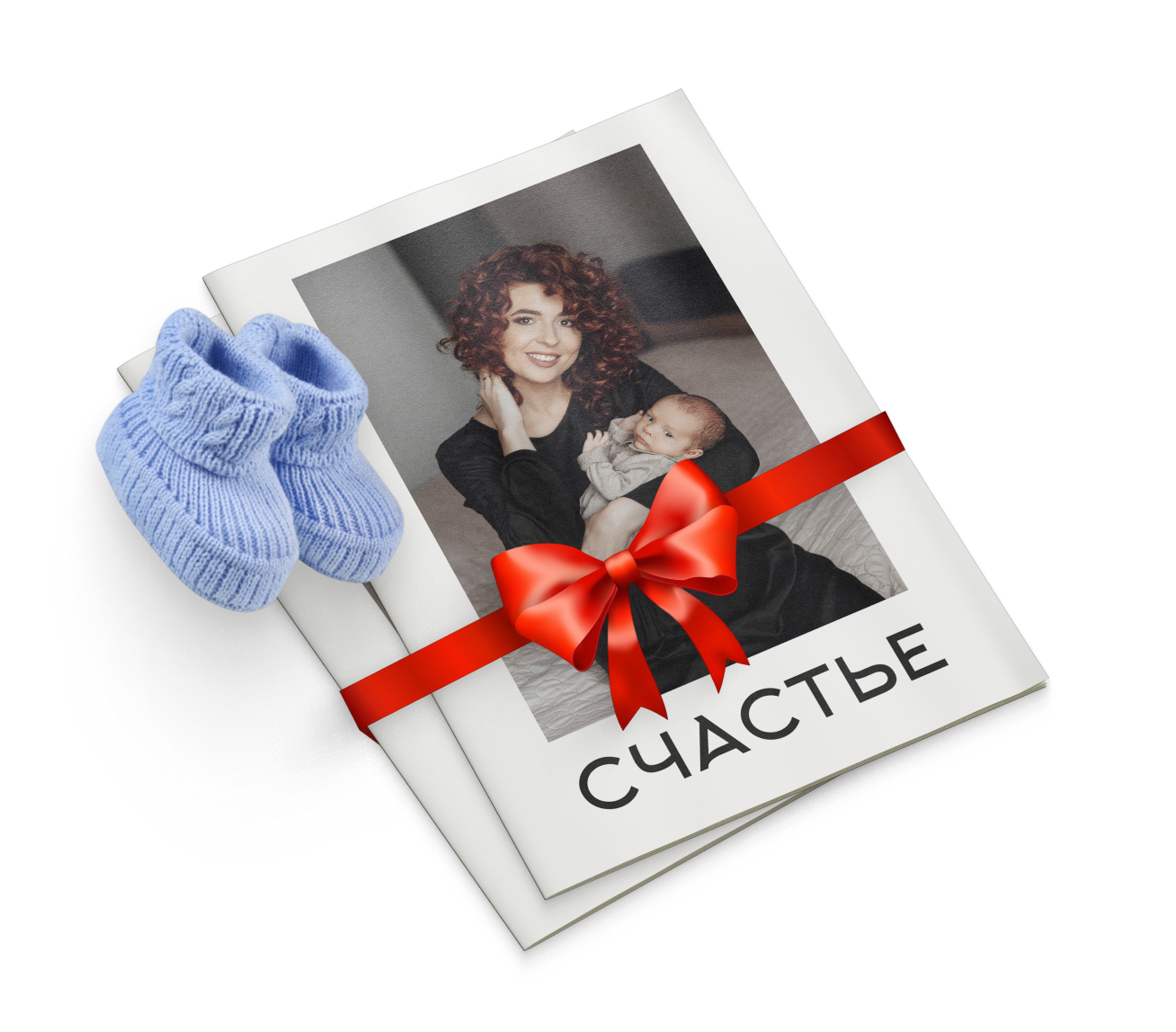 Изображение главного слайдера