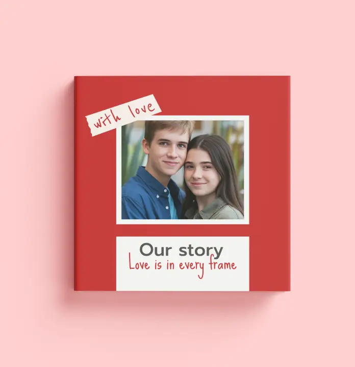 den-svyatogo-valentina