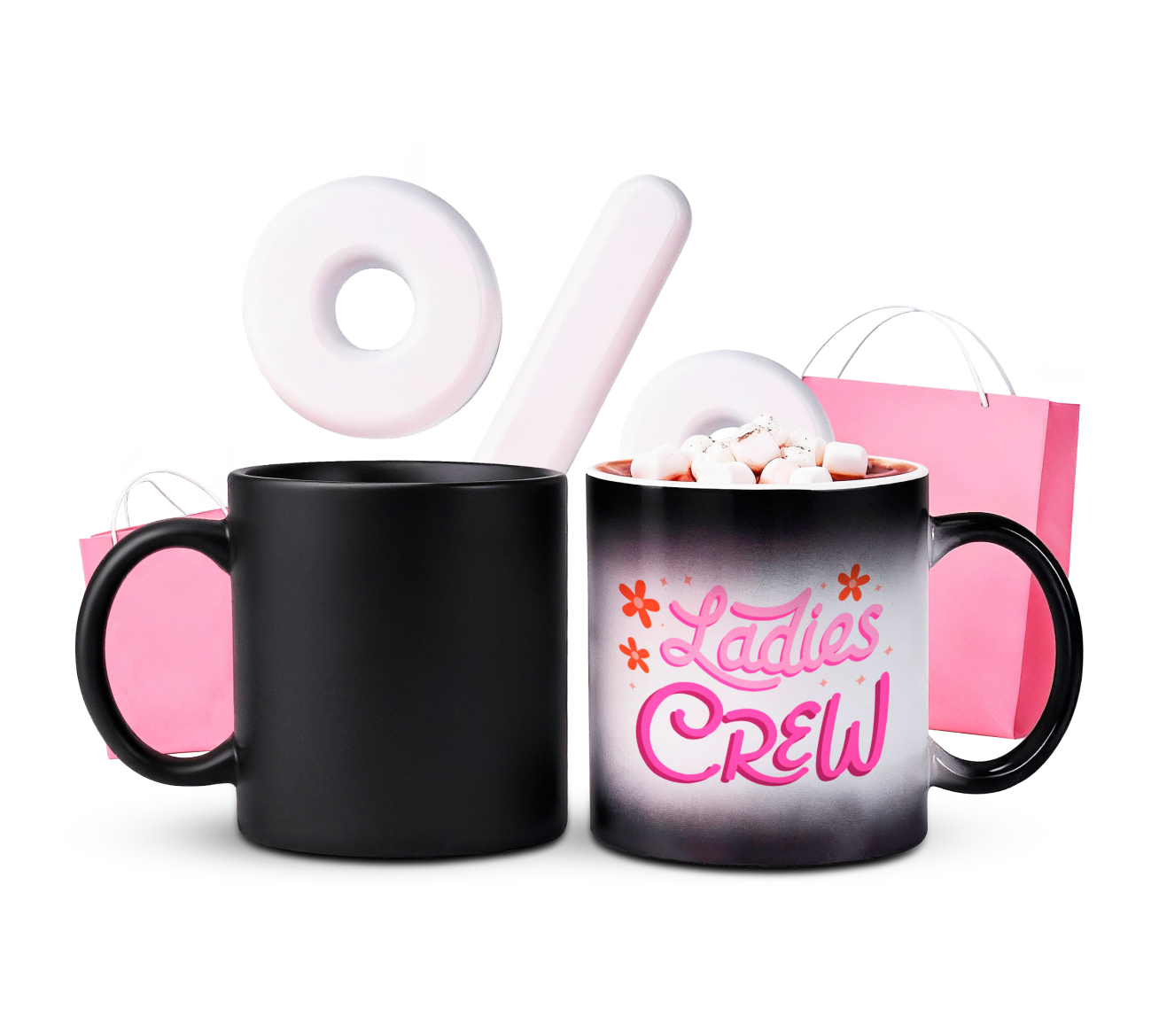 Изображение главного слайдера