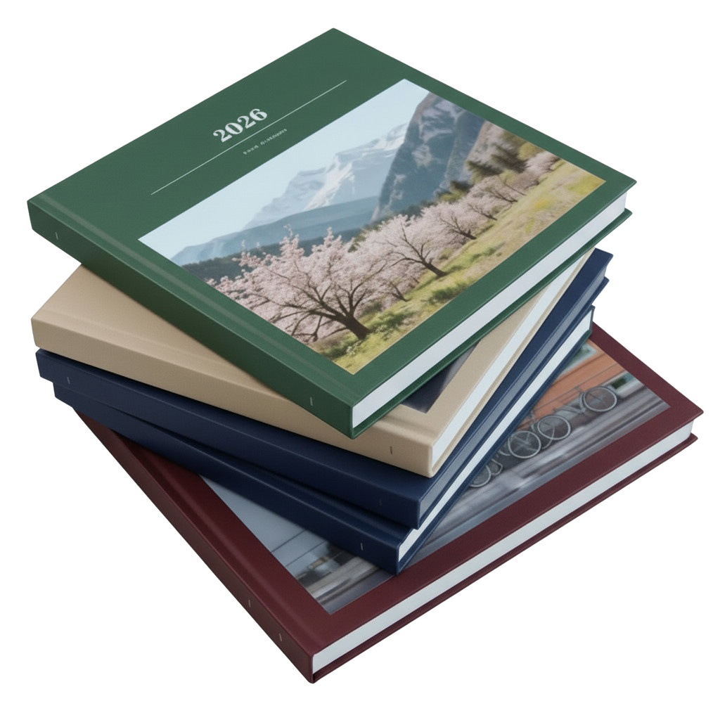 Изображение главного слайдера