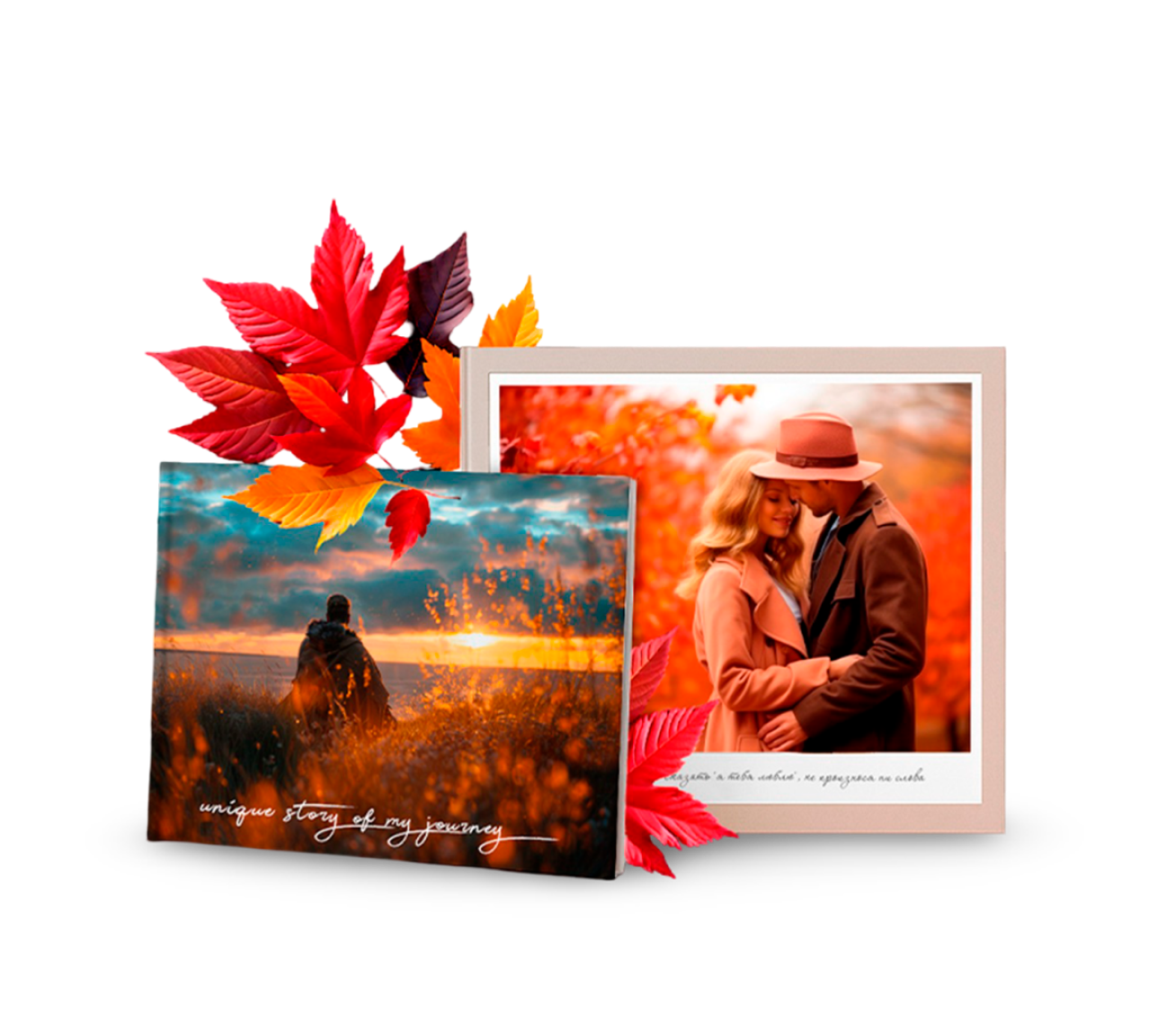 Изображение главного слайдера