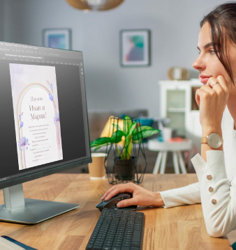 фото товара