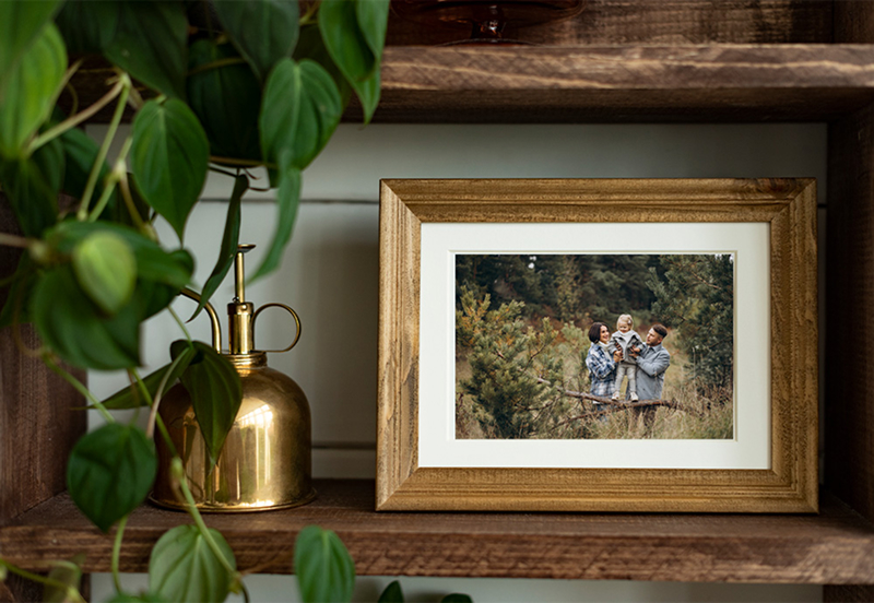 Декор из дерева в дизайне интерьера