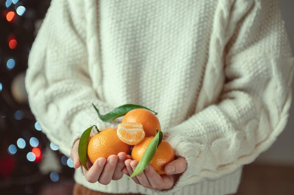 4 -frukt.jpg