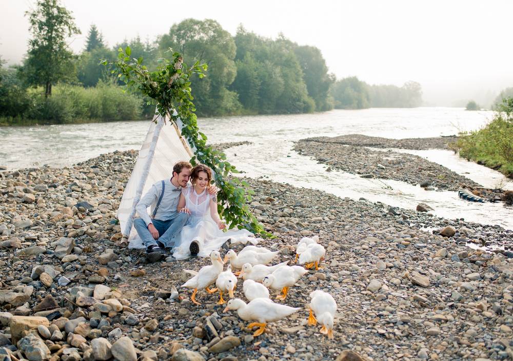 10 room-bride-sitting-shore.jpg
