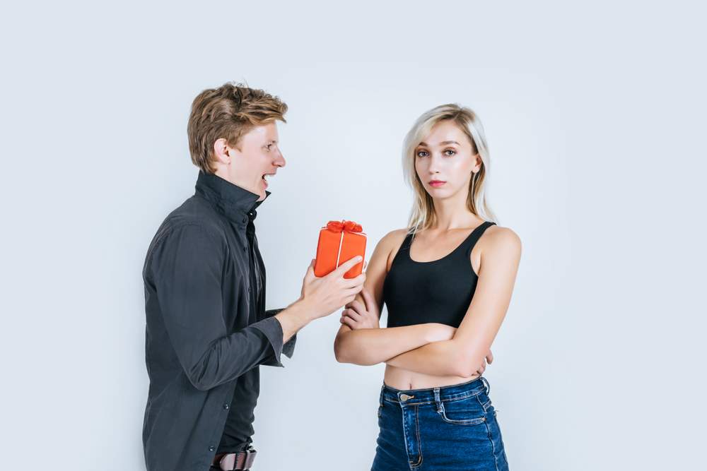 1 m-fone.jpg