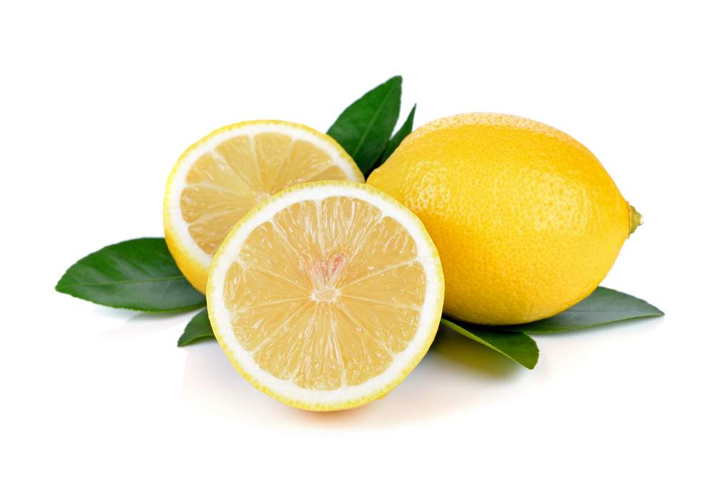 5 -limony.jpg
