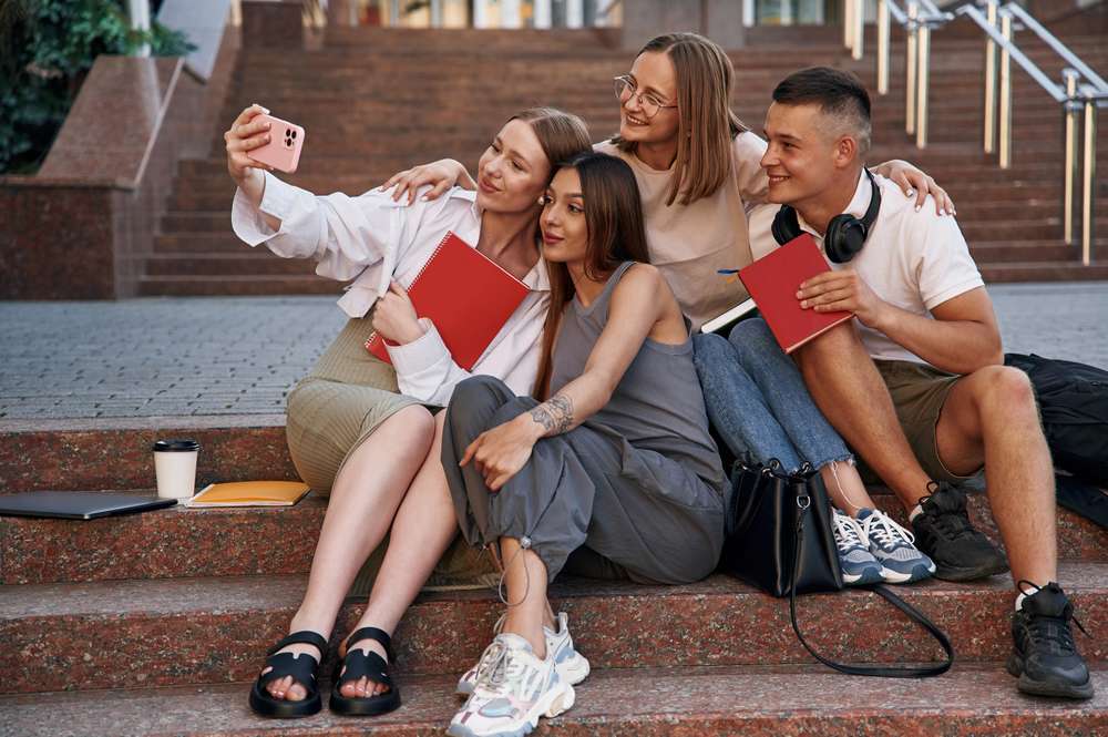 5 -selfi.jpg