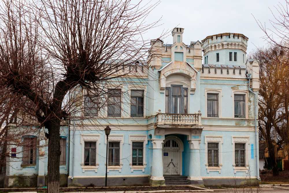 7 12-godu.jpg