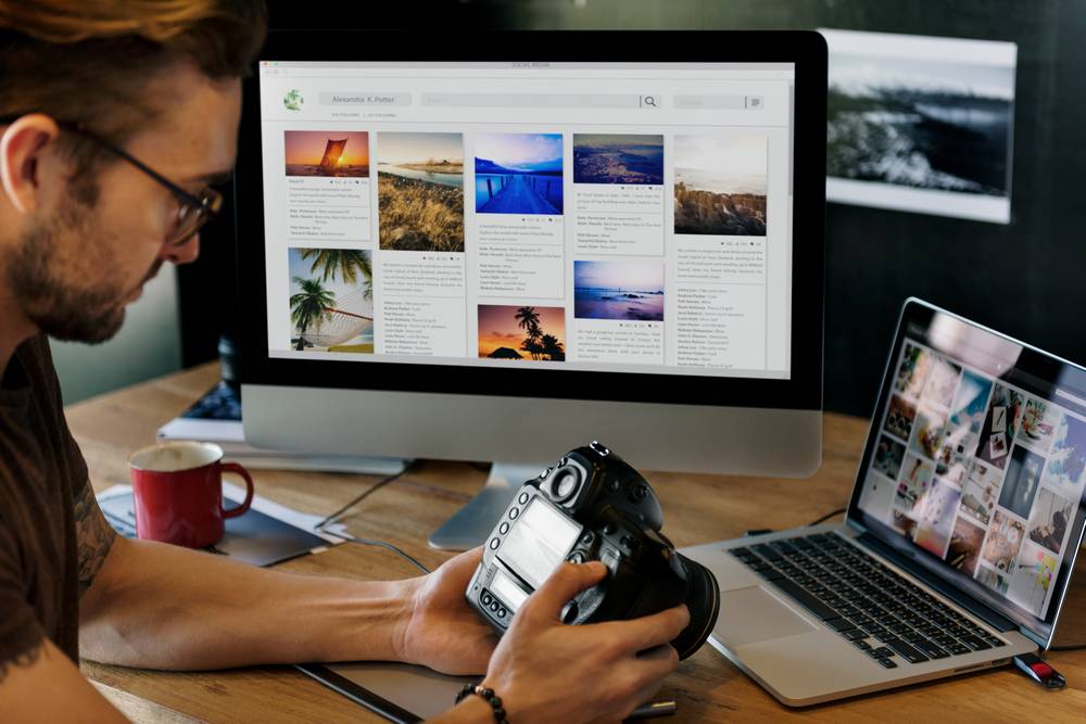 1 ei-dla-fotografii-kreativnaa-professia-dizain-studia-koncepcia.jpg
