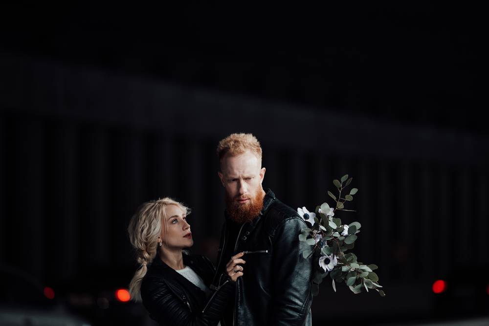 9 ng-couple-looking-camera.jpg