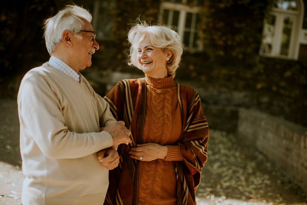 3 ndsome-senior-couple-walking-autumn-park.jpg