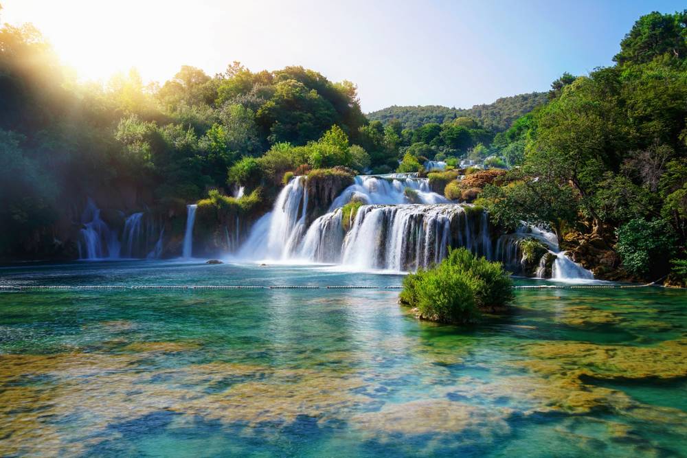 11 opad-krka-na-reke-krka-v-horvatii.jpg